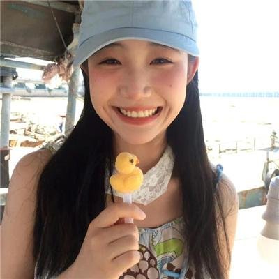 新海角乐园