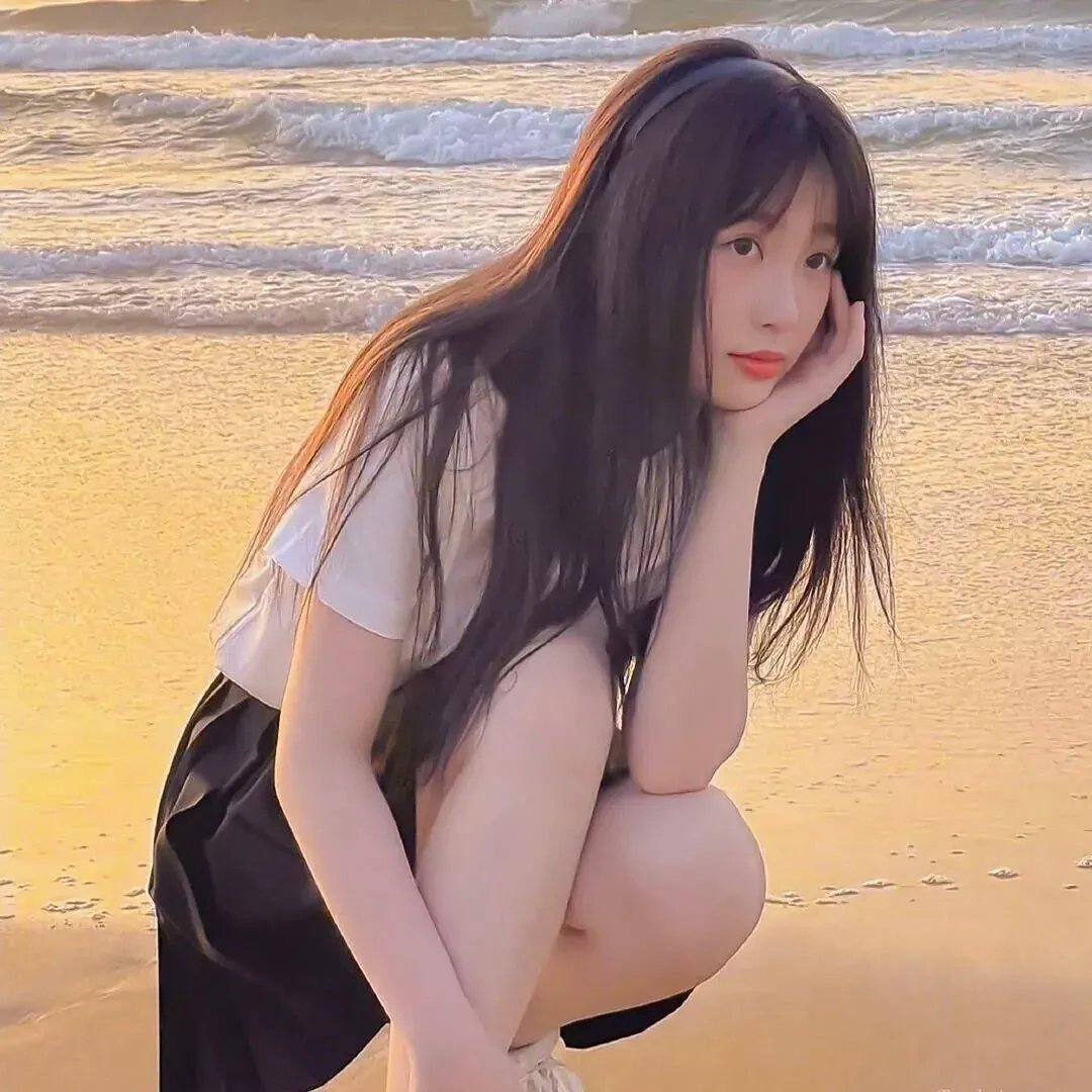 一半海水，一半火焰