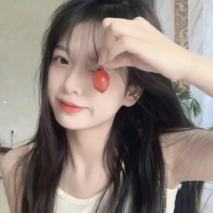 保罗