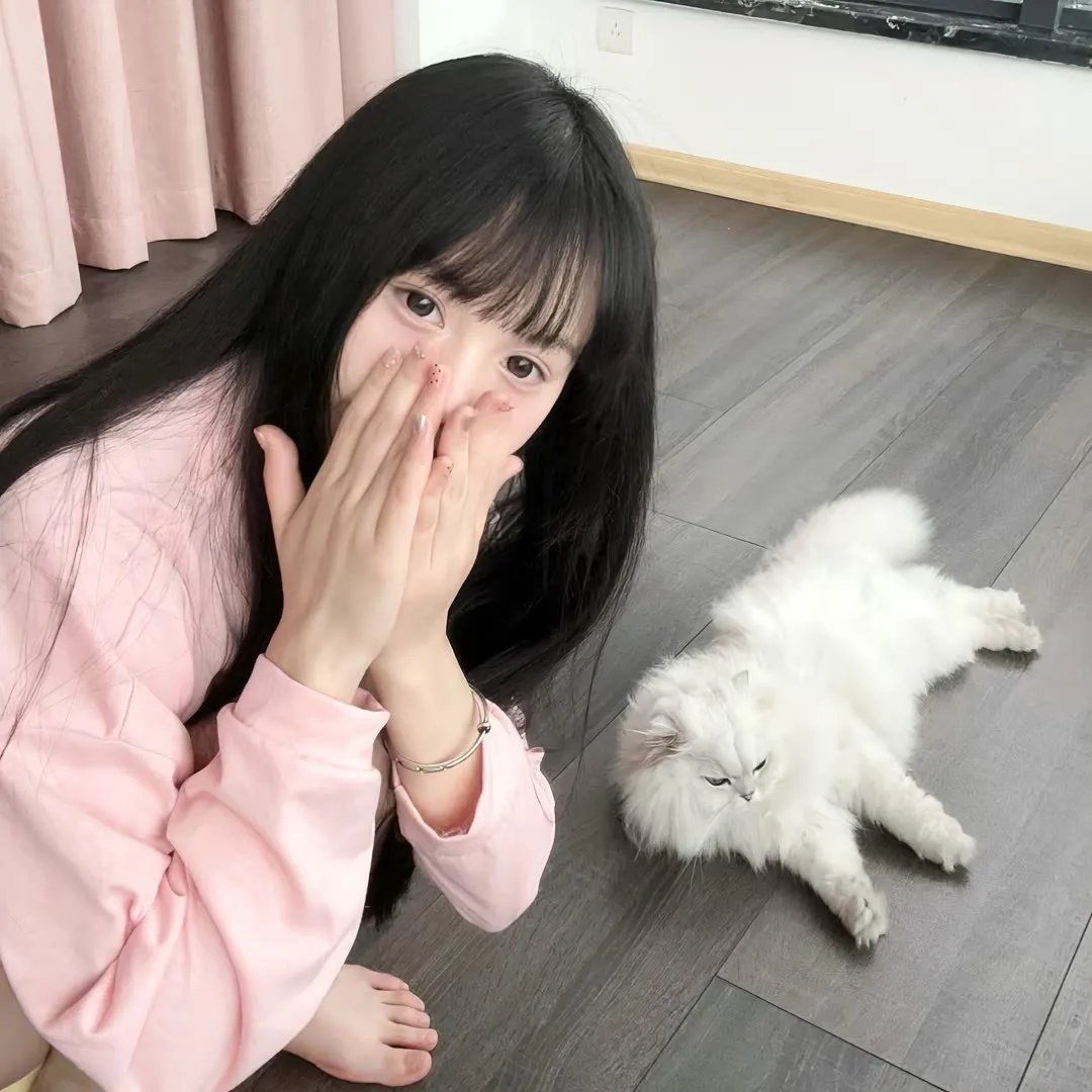 一石二鸟