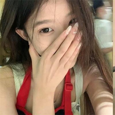 鬼吹灯之怒晴湘西