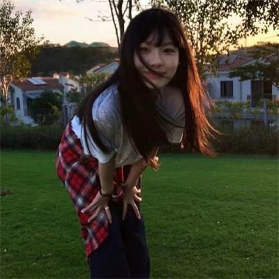 假期