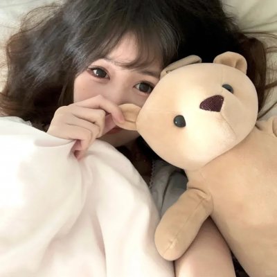潮与虎第二季