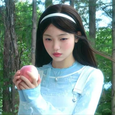 木兰尼：逆转胜小子