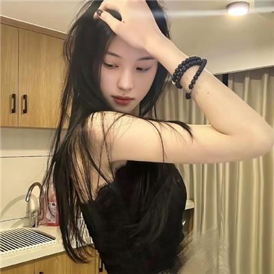 霜落又识君