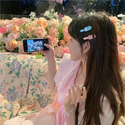 郡主稳住，人设不能崩