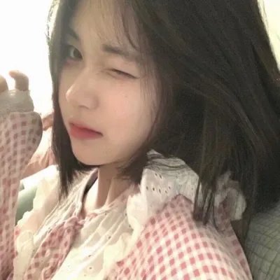 侠女