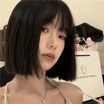 黑心公司