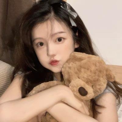 摇椅