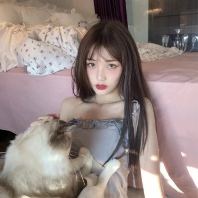 红杏痴魂