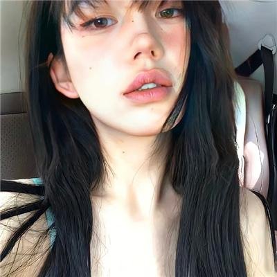 独身女人