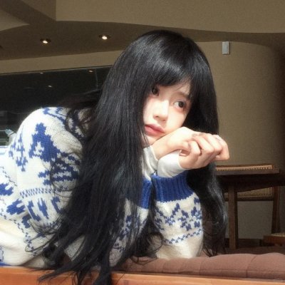终曲