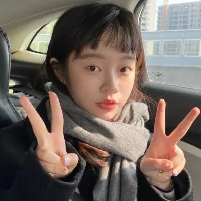 毋愿五楼上的邻居