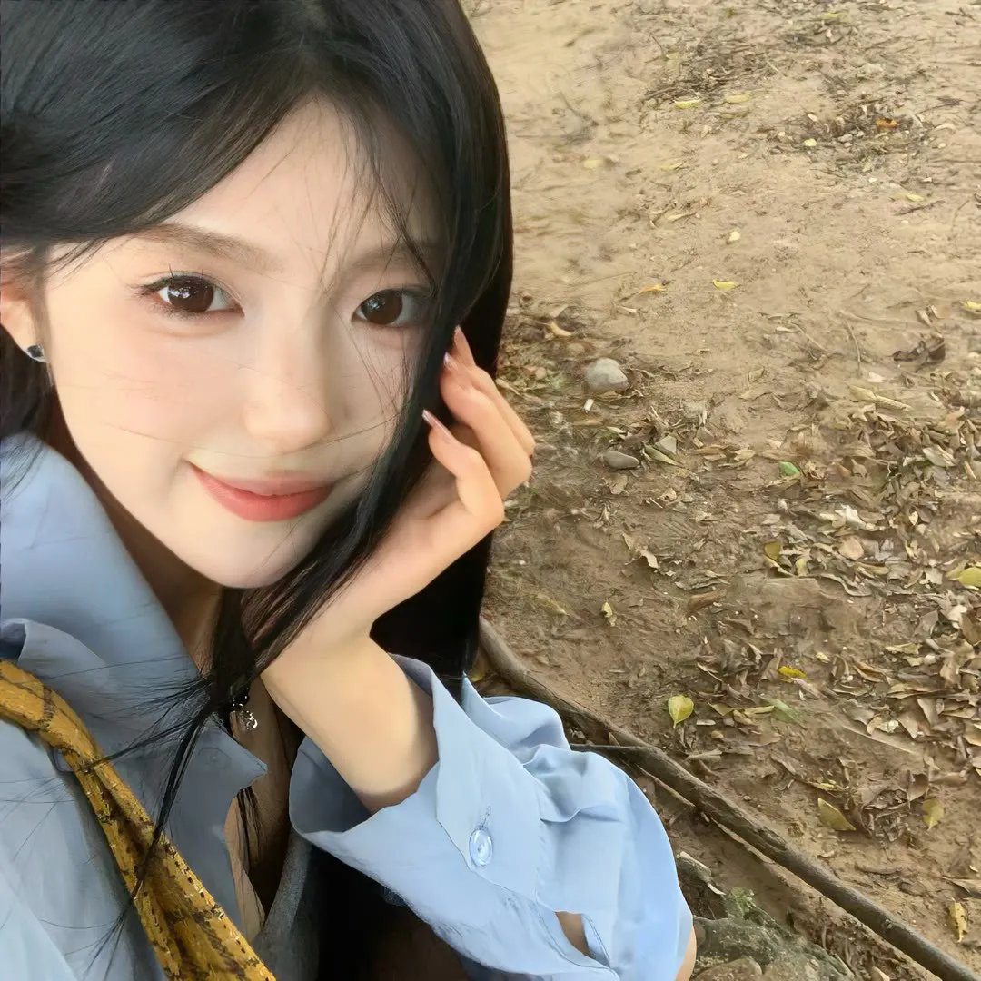 鬼公子炎魔