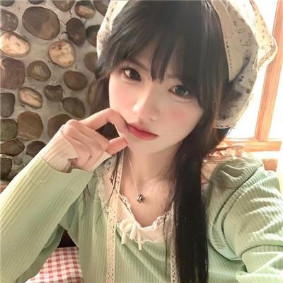 野性女郎