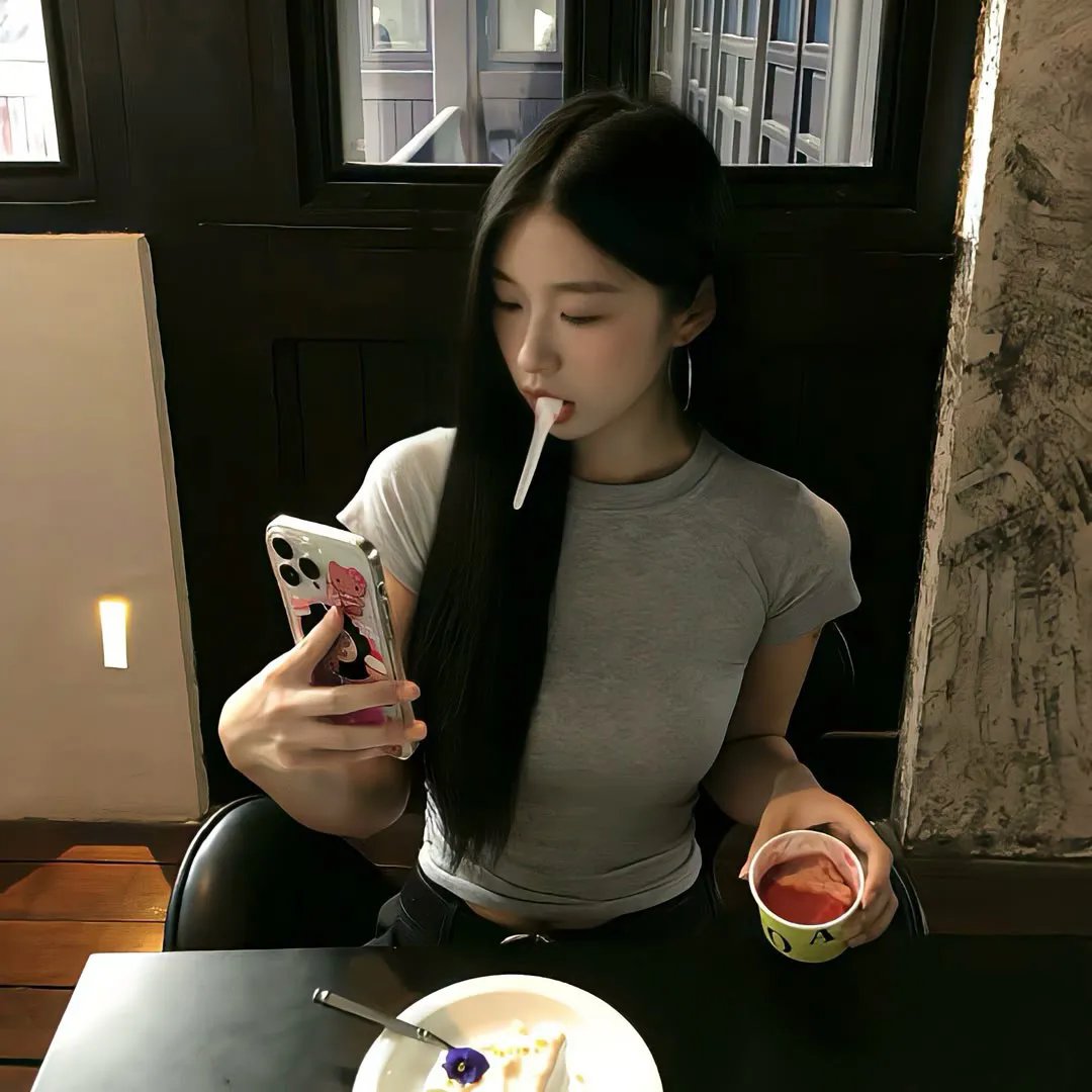 怪奇笔记