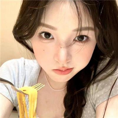猎头行动