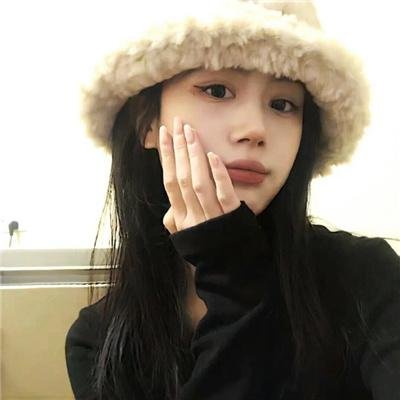 三面娜迦