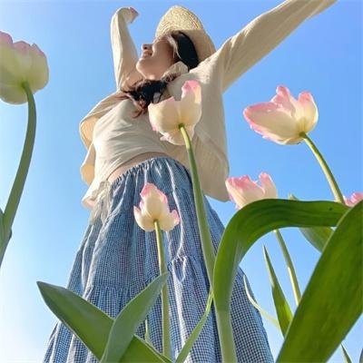 康斯坦丁：神秘之屋