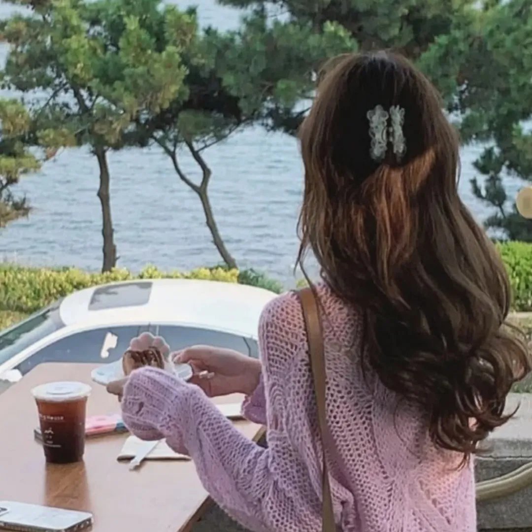 神枪少女第一季